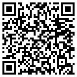 QR Code for Lock & Keys Colmar in Colmar, PA 18915