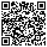 QR Code for Lock & Keys in Irwin 24 Hour in Irwin, PA 15642
