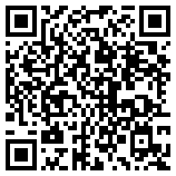 QR Code for Long Sanitation Service in Bridgeville, PA 15017