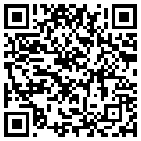 QR Code for Lorenzo Nicholas F in Punxsutawney, PA 15767