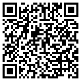 QR Code for Lucky's SportHouse in Wilkes Barre, PA 18702