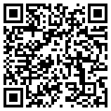 QR Code for Luigi Tailoring Alterations in Reading, PA 19611