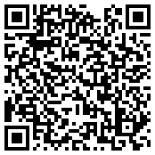 QR Code for Luzerne County Court House Annex South in West Hazleton, PA 18202