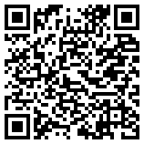QR Code for M Jennings Consulting in Malvern, PA 19355