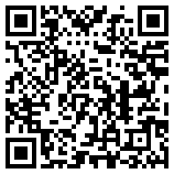 QR Code for Macelhenney Management in Schwenksville, PA 19473