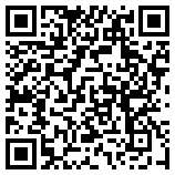 QR Code for Maison - Lancaster in Lancaster, PA 17603