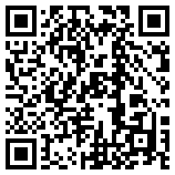 QR Code for Manada Conservancy in Hummelstown, PA 17036