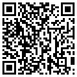 QR Code for Mann Michael P Do in Philadelphia, PA 19102