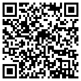 QR Code for Mariano Construction in Bloomsburg, PA 17815