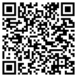 QR Code for Marple Collision in Broomall, PA 19008