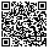 QR Code for Rev Ronald E Marshall Rev in Patton, PA 16668