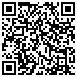 QR Code for Matey's Famous Steaks & Pizza in Fountain Hill, PA 18015