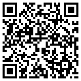 QR Code for Matrix Technology in Reading, PA 19605