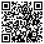 QR Code for Mlecko Matthew in Allison Park, PA 15101