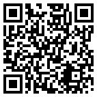 QR Code for Mattis Direct in Conshohocken, PA 19428