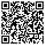 QR Code for Maximum Storage in Trevorton, PA 17881