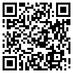 QR Code for Mcbubbles in Pittsburgh, PA 15202