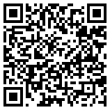 QR Code for Mccandless Ralph J in Bath, PA 18014