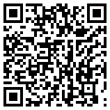 QR Code for nice in bristol, PA 19505
