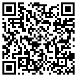 QR Code for Medical Billing Solutions Services in Canonsburg, PA 15317