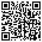 QR Code for Met-Pro Corp in Telford, PA 18969