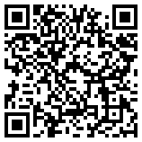 QR Code for Mihalko's General Contracting in Ebensburg, PA 15931