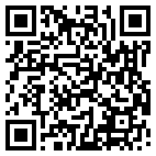 QR Code for David Mikula DC in State College, PA 16803