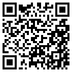QR Code for Morpheus in State College, PA 16801