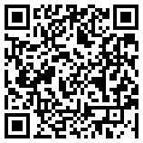 QR Code for Mort's TV & Video in Levittown, PA 19056