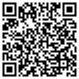 QR Code for Mosaic Partnership in Harrisburg, PA 17102