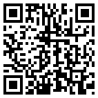 QR Code for MotoDynamics Powersports Parts/ Service/ Accessories in Pittsburgh, PA 15205