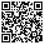 QR Code for Moxi Energy in Upper Darby, PA 19082