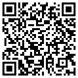 QR Code for Mr Chows Lock & Key Southampton PA in Southampton, PA 18966