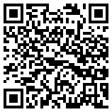 QR Code for Mr Rooter Plumbing in Trafford, PA 15085