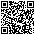 QR Code for Mraz John Dr in Erie, PA 16505