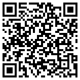 QR Code for M & T Bank in Reading, PA 19607