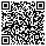 QR Code for Music Go Round in Monroeville, PA 15146