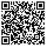QR Code for Myers e John in Schellsburg, PA 15559