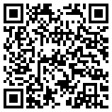 QR Code for Nail Expressions in Blue Bell, PA 19422