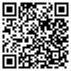 QR Code for Ndv Recycling in Philadelphia, PA 19140