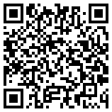 QR Code for Net Comm Communications in Havertown, PA 19083