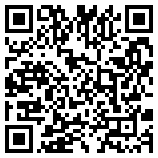 QR Code for Newbie Wheel Alignment in New Bethlehem, PA 16242