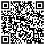 QR Code for Dental Arts on the Square in Newtown Square, PA 19073