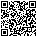 QR Code for Newtown Square lM in Newtown Square, PA 19073