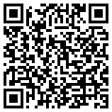 QR Code for Next 5 Interactive in State College, PA 16805