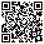 QR Code for No Name in New Wilmington, PA 16142