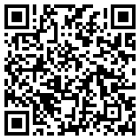 QR Code for Noble Road Craft in Christiana, PA 17509