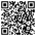 QR Code for Nora Lees in Ridley Park, PA 19078