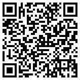 QR Code for Novotny's Pizza in Worthington, PA 16262