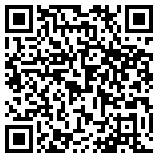 QR Code for Old Navy in Homestead, PA 15120